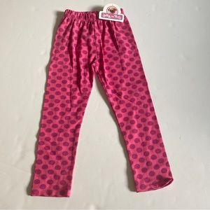 Jelly The Pug Pants